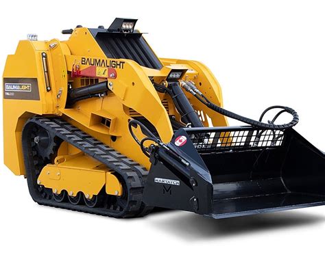 Top 10 Mini Skid Loaders: Mini Skid Steers Complete Guide